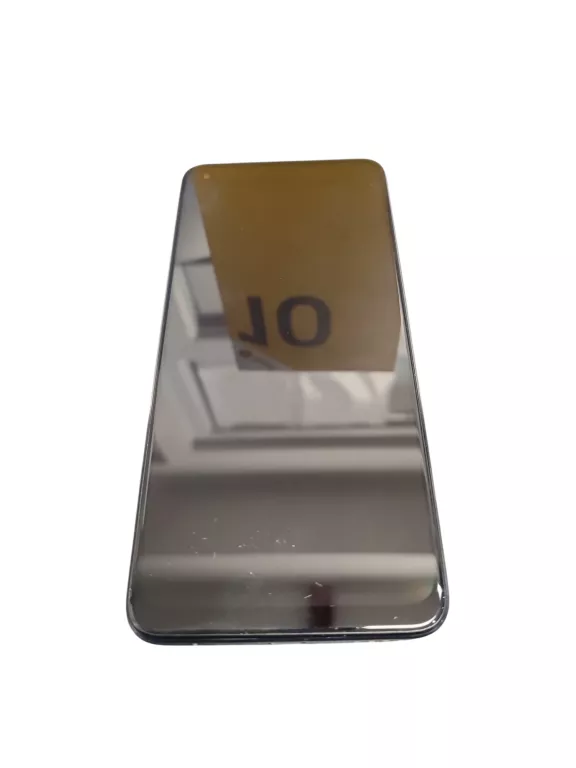 TELEFON REALME 10 8/128GB