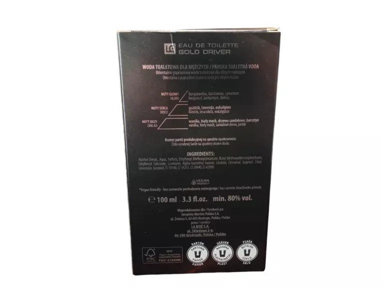 lucca-cipriano-gold-driver-woda-toaletowa-100-ml-men-ean-gtin-5906735233780