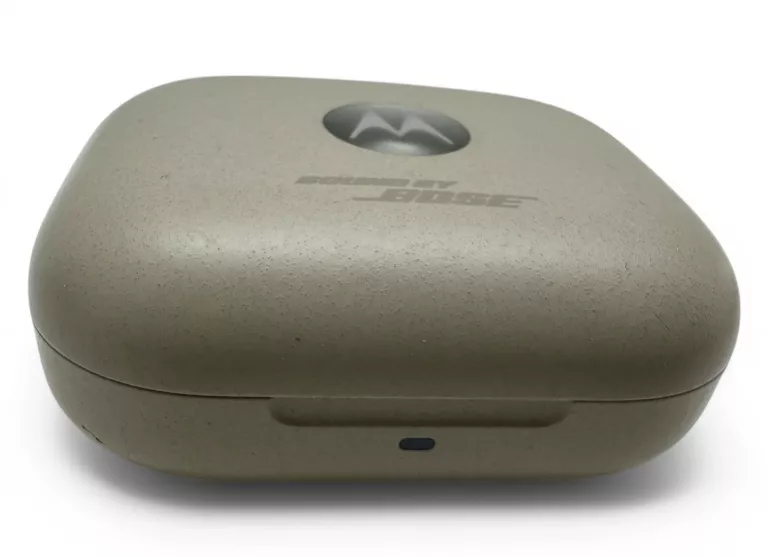 SŁUCHAWKI BLUETOOTH MOTOROLA MOTO BUDS+