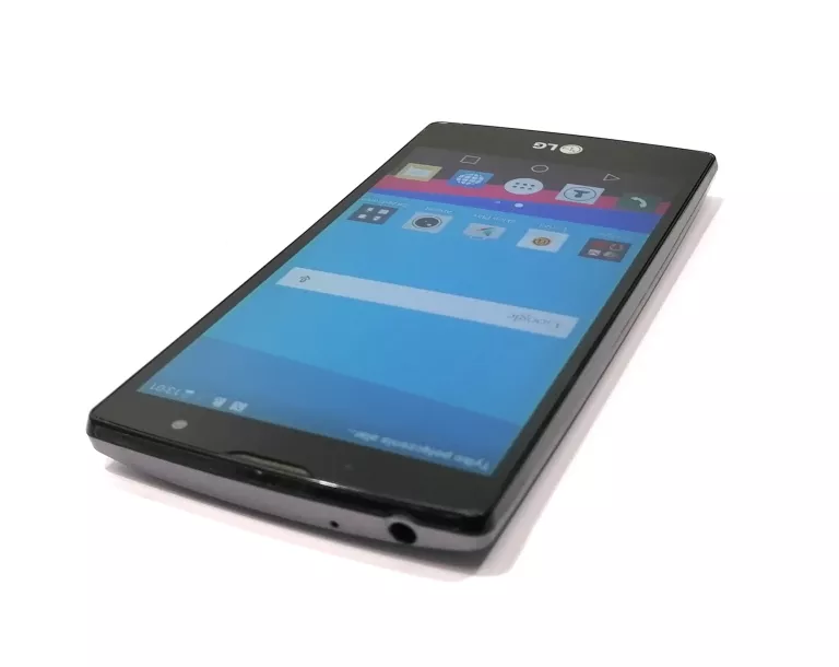 TELEFON LG G4C MODEL LG-H525N