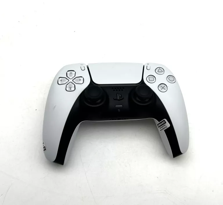 PAD DO PS5 SONY MODEL CFI-ZCT1W