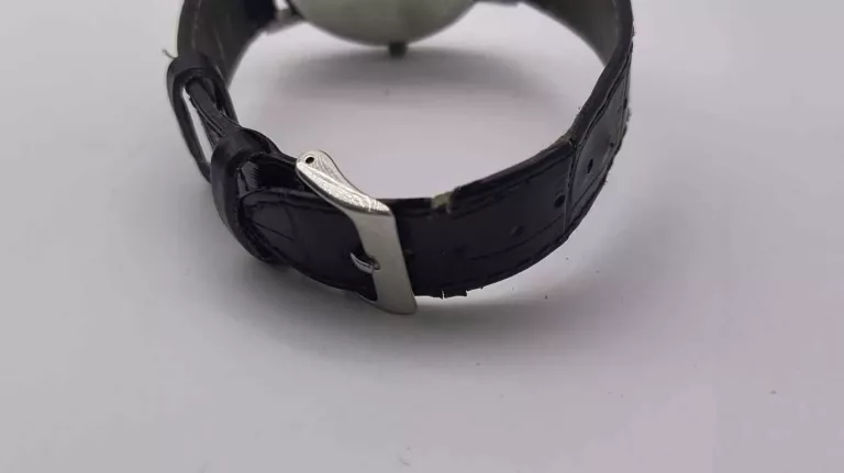 ZEGAREK MĘSKI TIMEMASTER CLASSIC