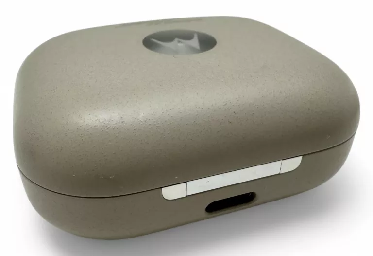 SŁUCHAWKI BLUETOOTH MOTOROLA MOTO BUDS+
