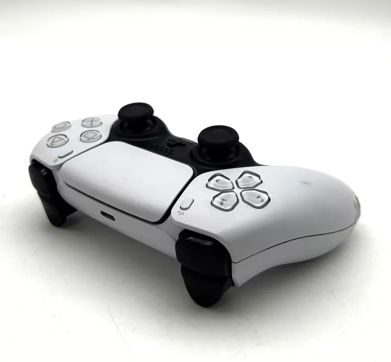 PAD DO PS5 SONY MODEL CFI-ZCT1W