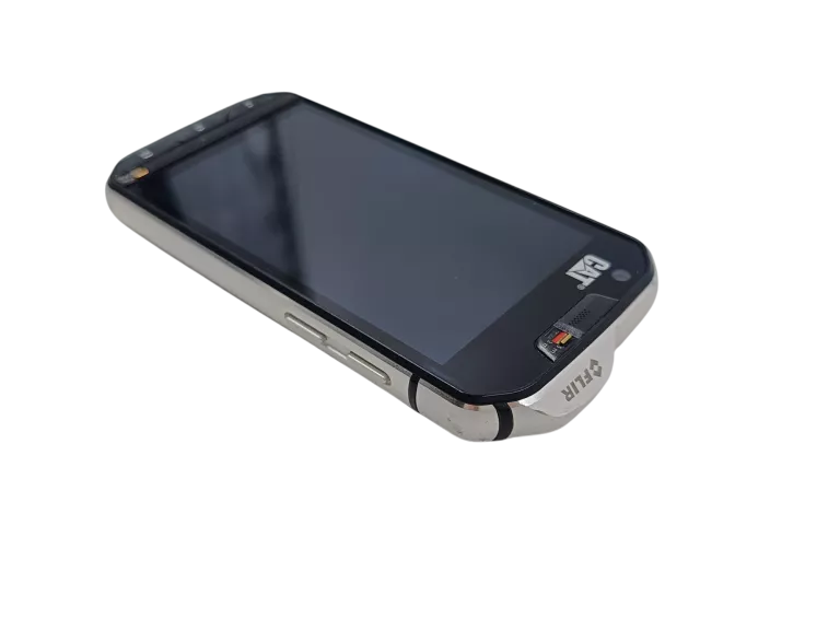 SMARTFON CAT S60 3/32GB 4.7" 3800 MAH