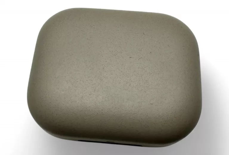 SŁUCHAWKI BLUETOOTH MOTOROLA MOTO BUDS+