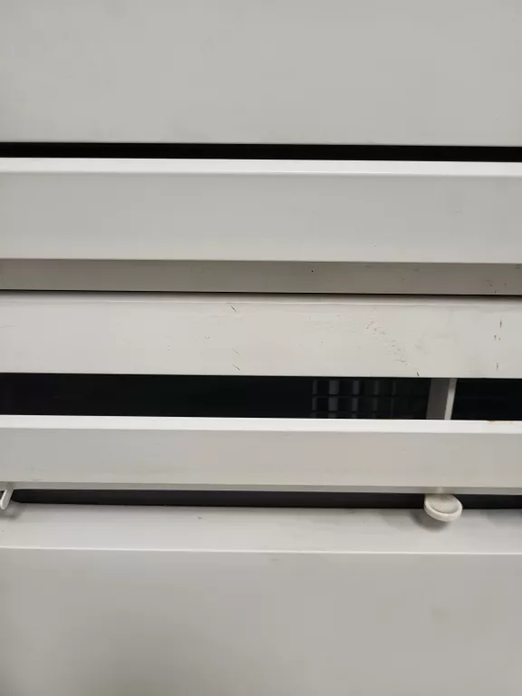 KLIMATYZATOR OSUSZACZ PRZENOŚNY EBERG MIRU S26PRO