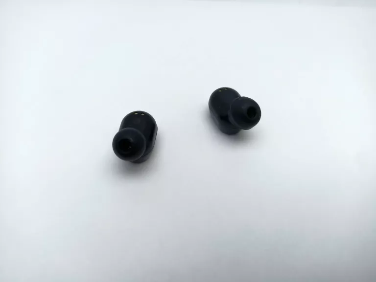 SŁUCHAWKI BEZPRZEWODOWE PLATINET PM1050B BLUETOOTH OPIS!