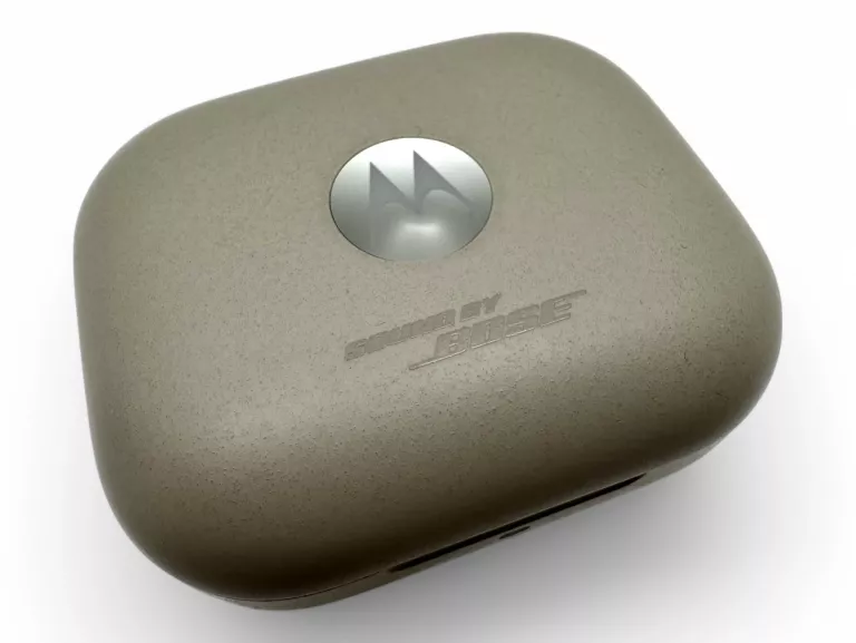 SŁUCHAWKI BLUETOOTH MOTOROLA MOTO BUDS+