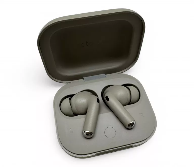 SŁUCHAWKI BLUETOOTH MOTOROLA MOTO BUDS+