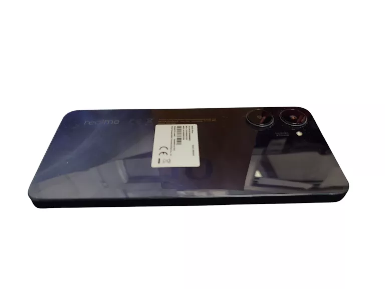 TELEFON REALME 10 8/128GB