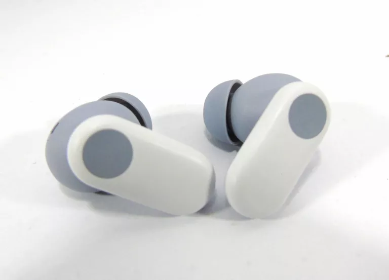 SŁUCHAWKI OPPO ENCO BUDS 2 PRO