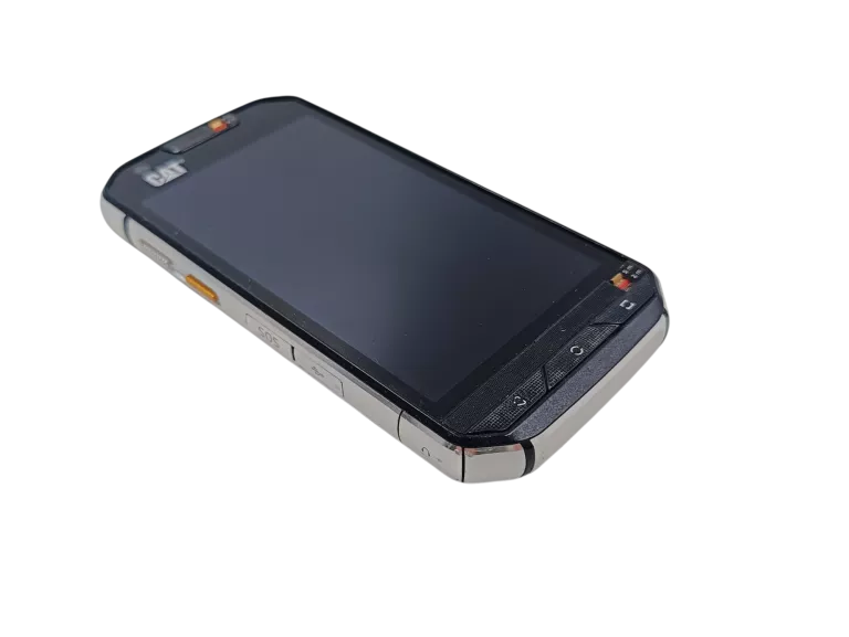SMARTFON CAT S60 3/32GB 4.7" 3800 MAH