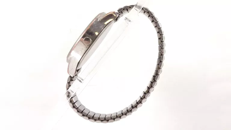 ZEGAREK YAZOLE QUARTZ 319