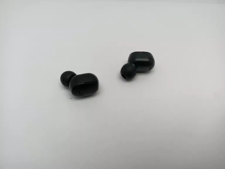 SŁUCHAWKI BEZPRZEWODOWE PLATINET PM1050B BLUETOOTH OPIS!