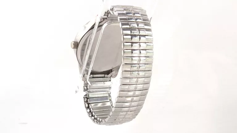 ZEGAREK YAZOLE QUARTZ 319