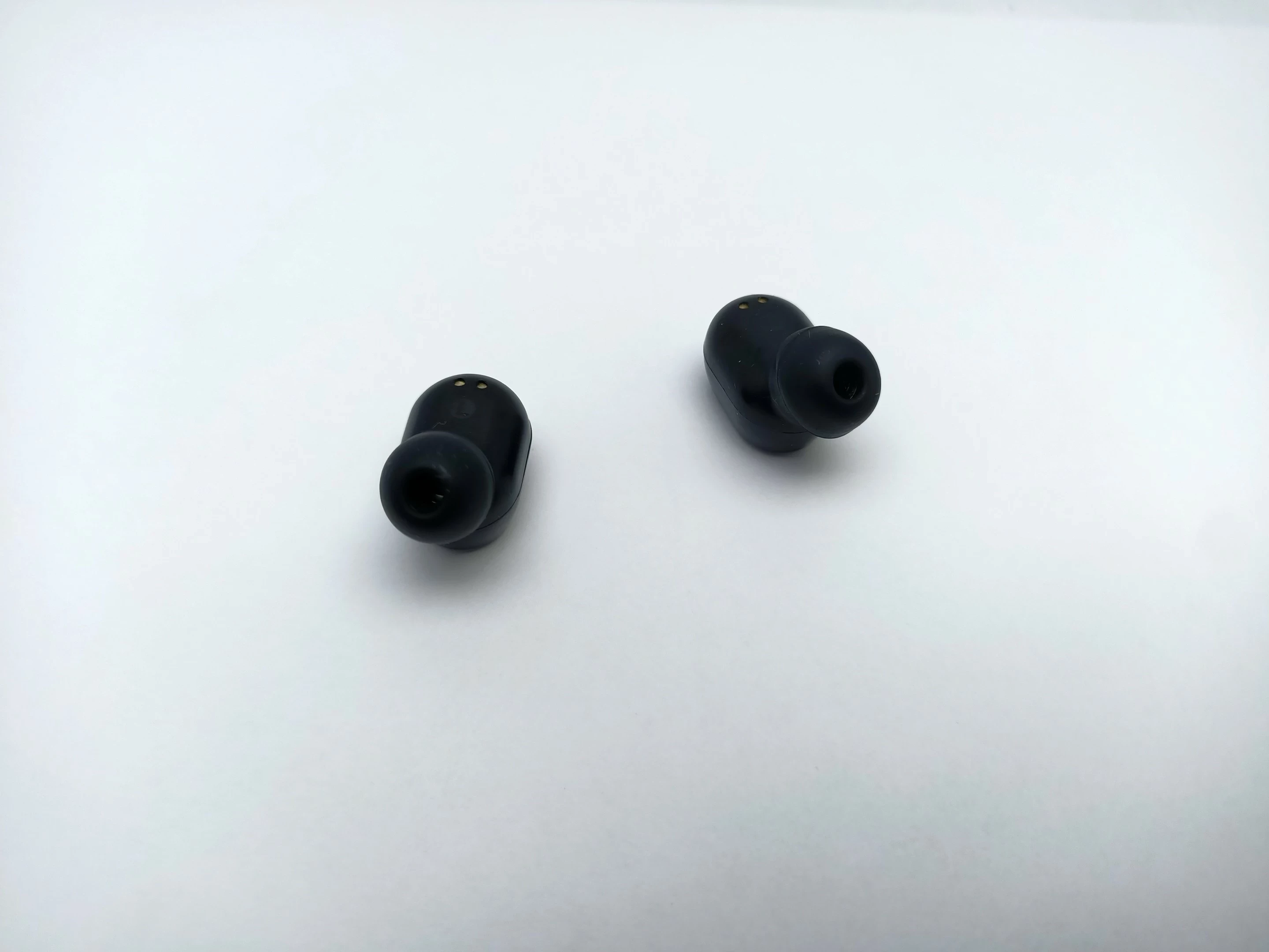 sluchawki-bezprzewodowe-platinet-pm1050b-bluetooth-opis-stan-11323-238062