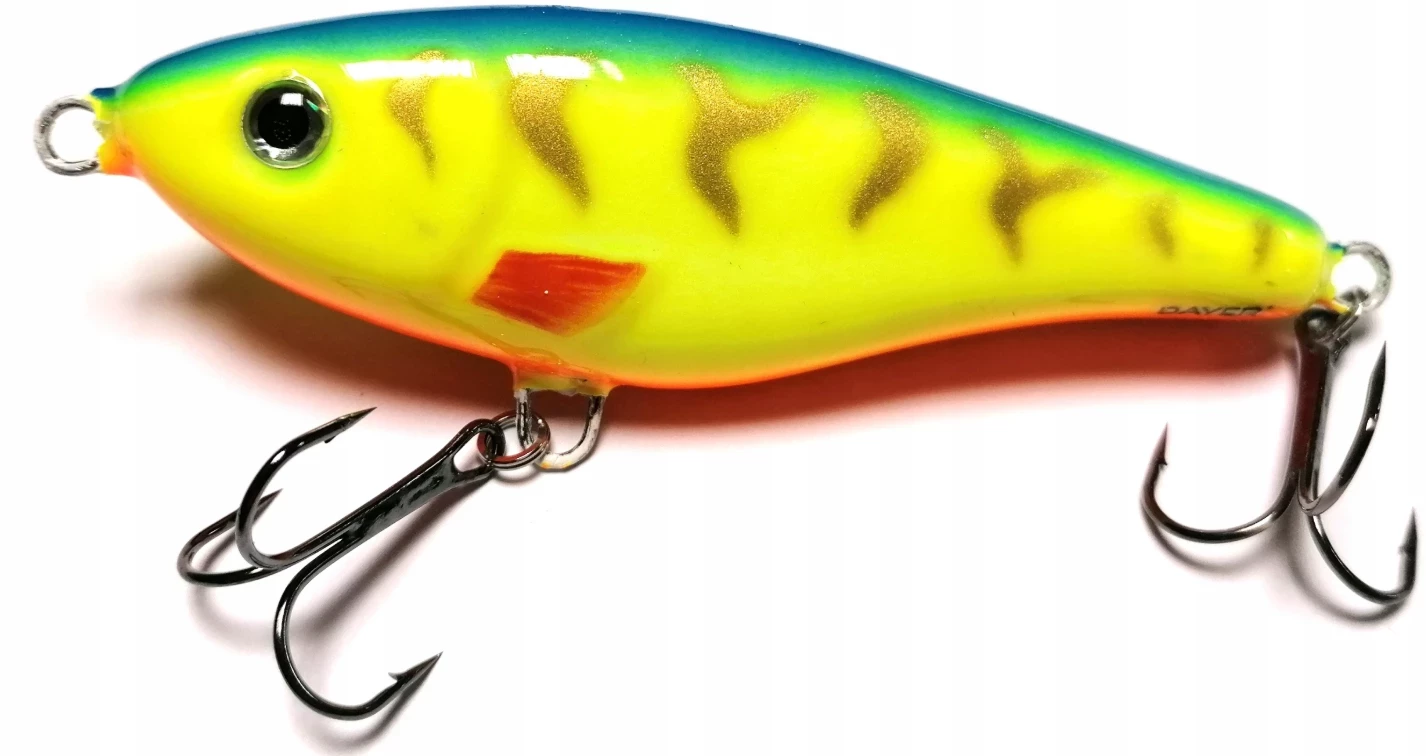 wobler-dayer-drifter-8cm-20g-jerk-slider-dd13-wyszynskiego-22d-sj-stargard-jurmat-bis