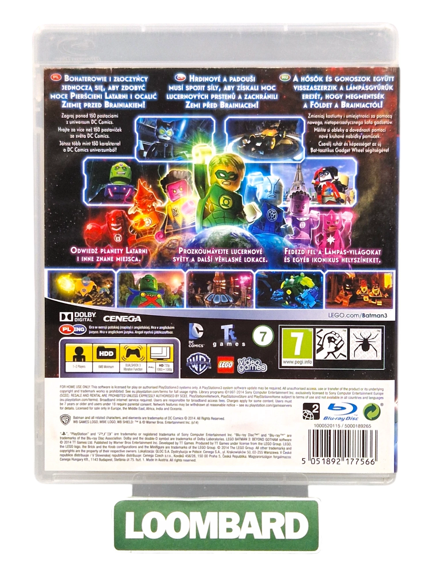 gra-ps3-lego-batman-3-beyond-gotham-poza-gotham-napisy-pl-ean-gtin-5051892177566