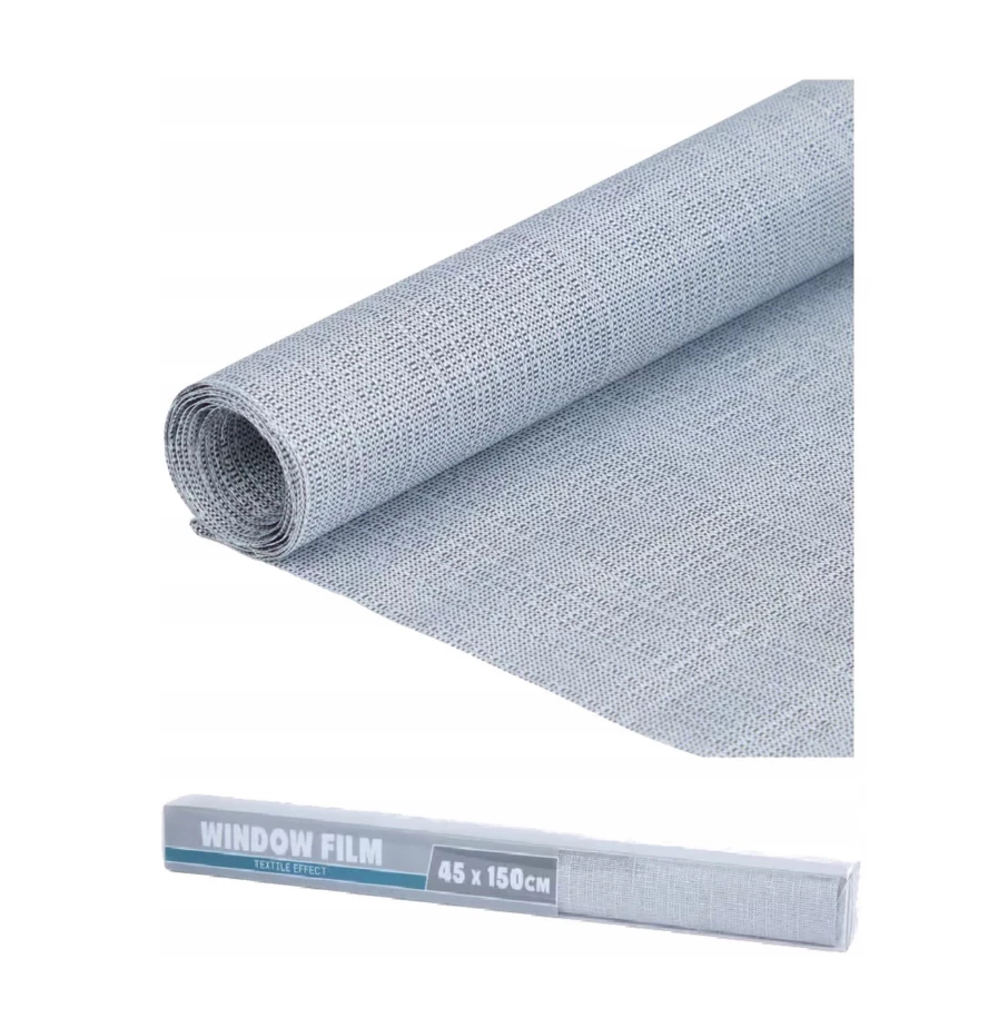 folia-okienna-matowa-samoprzylepna-150x45cm-sloneczna-62-gorzow-wlkp