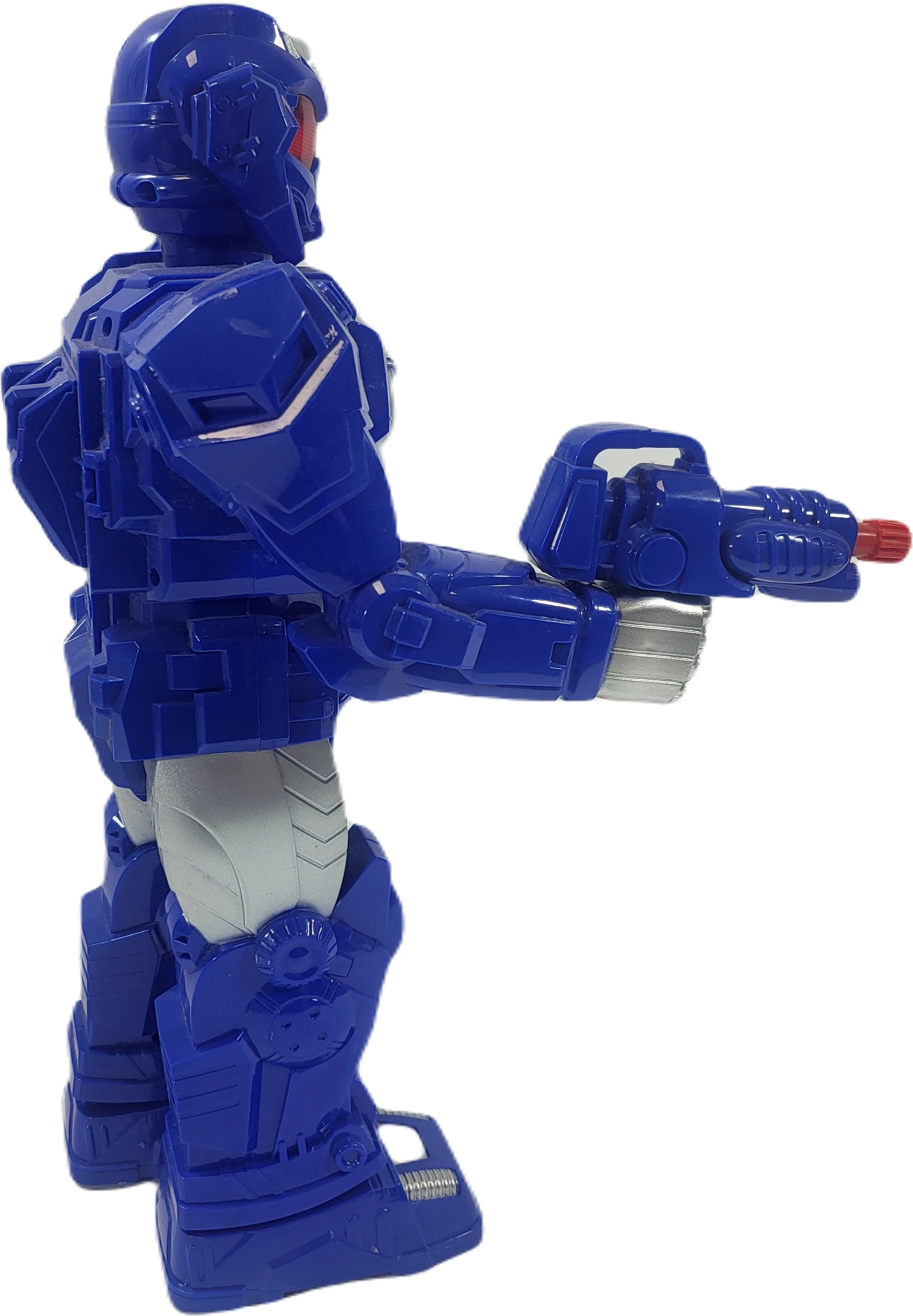 sd