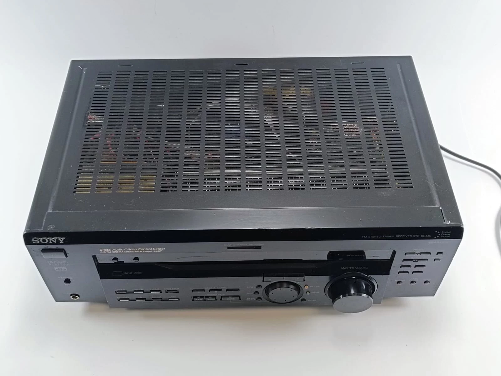 amplituner-sony-str-de445-51-czarny-komunikacja-207994-32