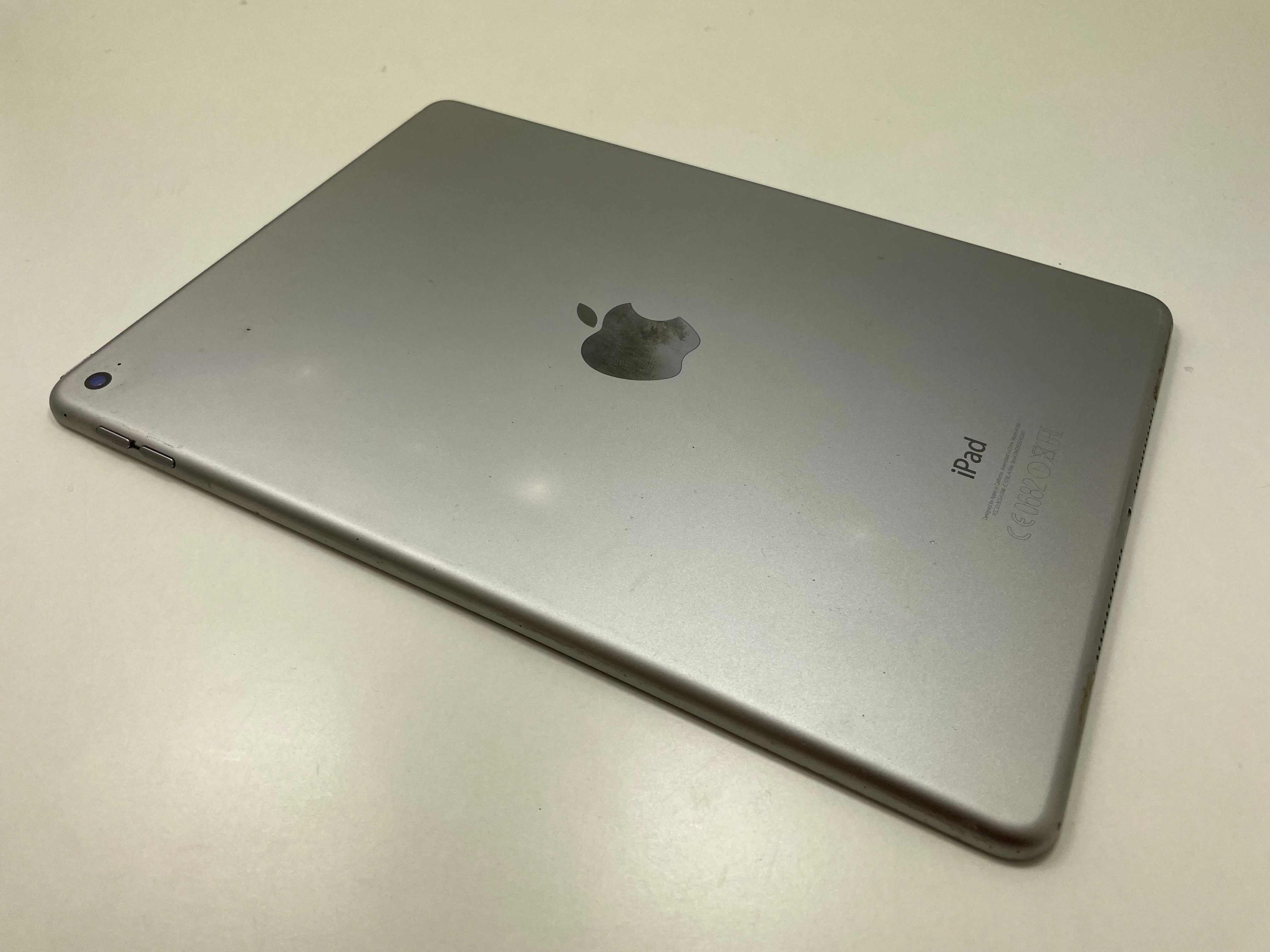 tablet-ipad-air-2-ean-gtin-0761596578310