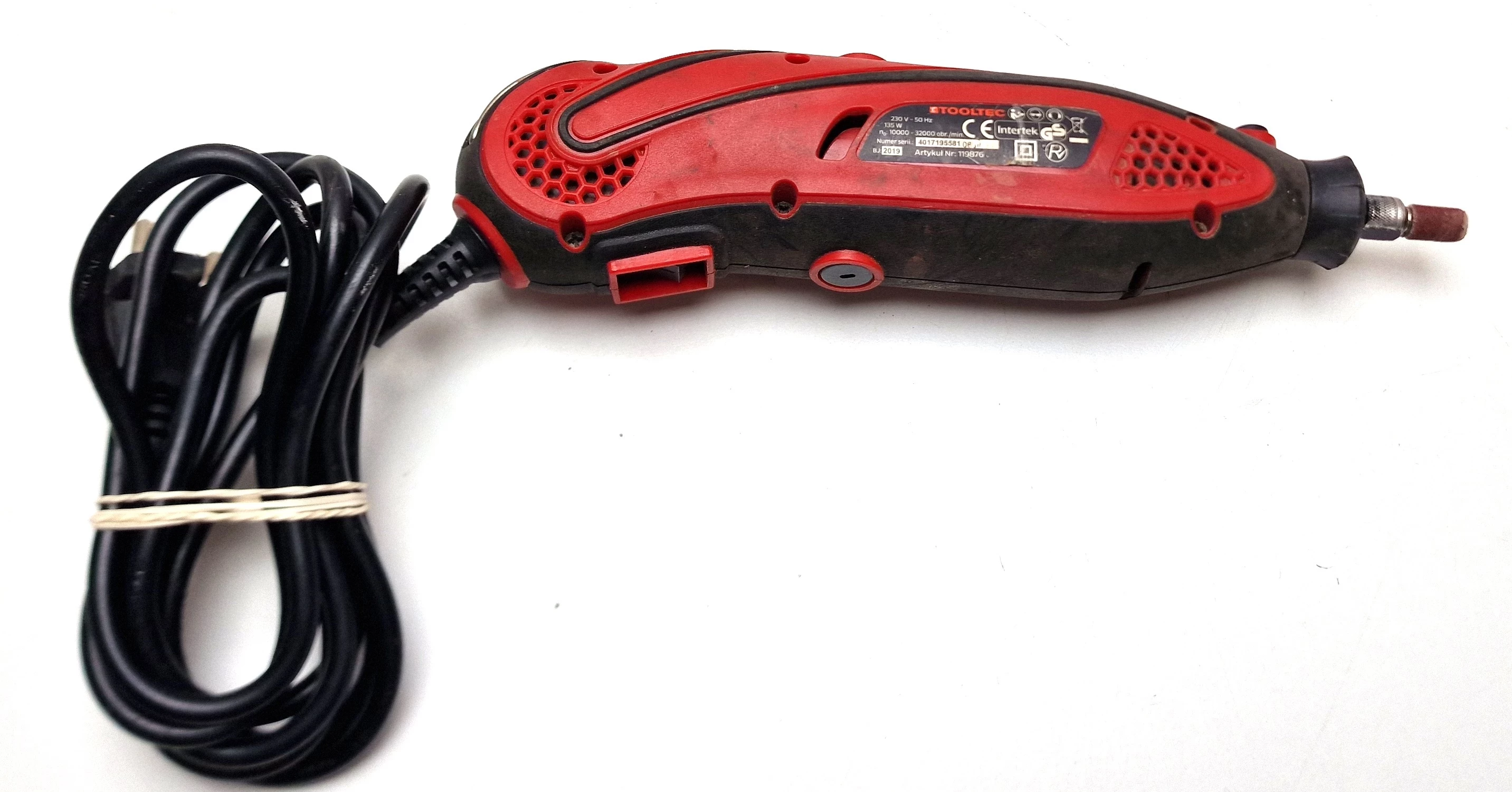 tooltec-wielofunkcyjne-narzedzie-obrotowe-stan-11323-2