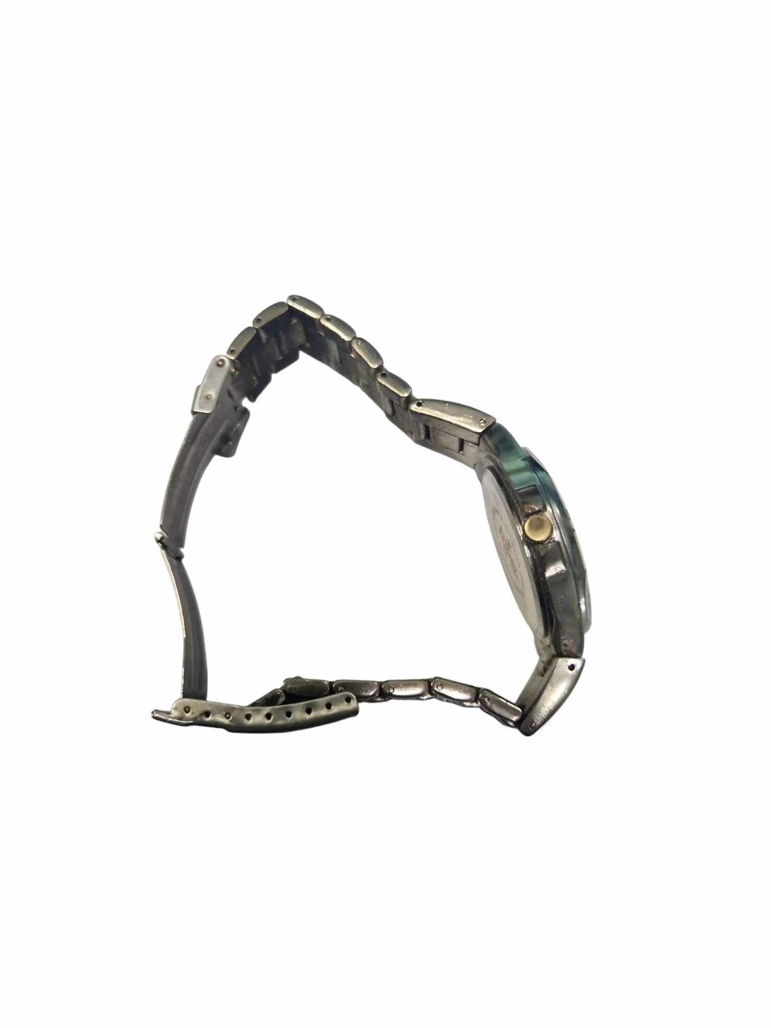 zegarek-perfect-9492088-ean-gtin-7611608241677