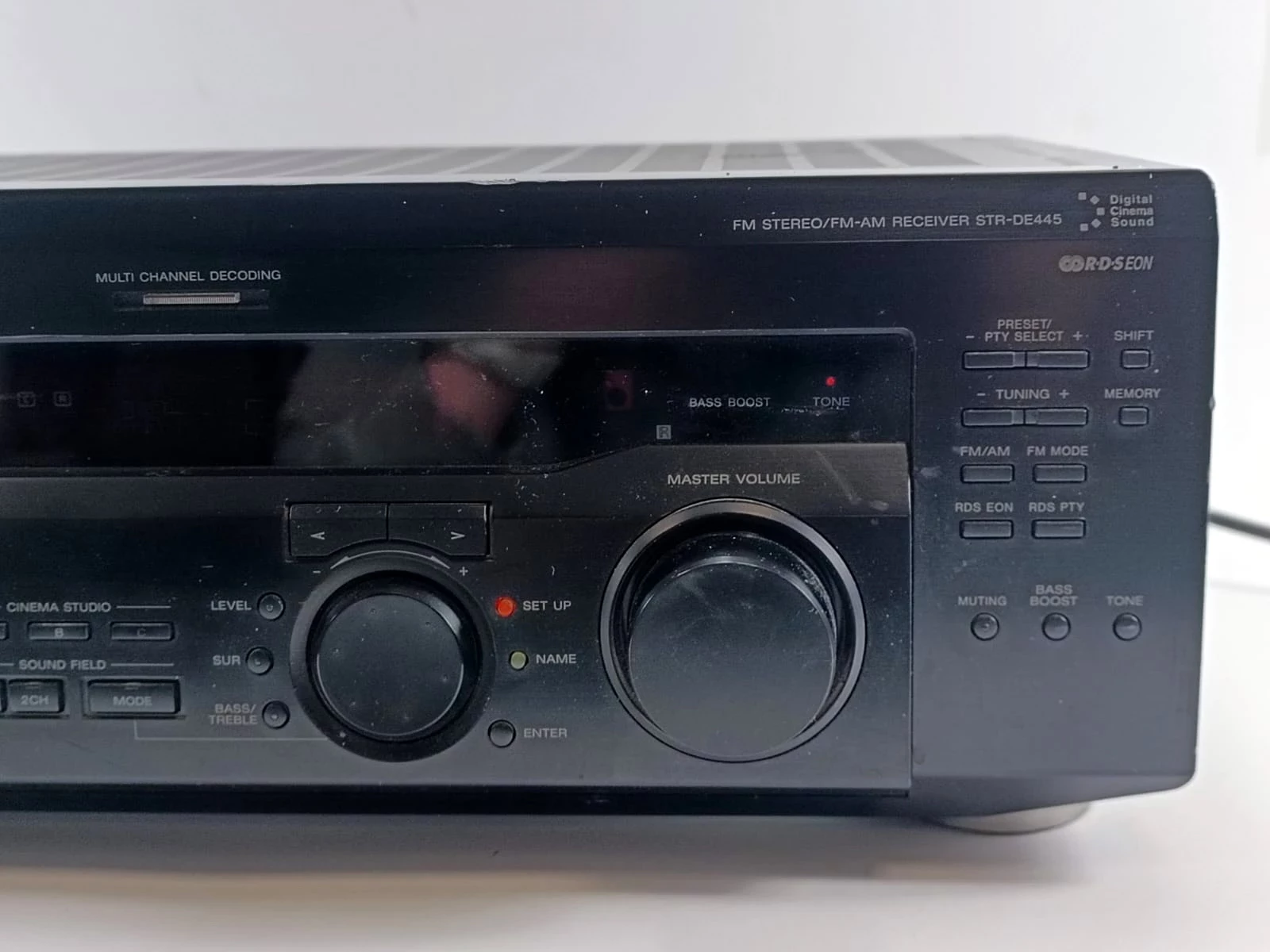 amplituner-sony-str-de445-51-czarny-system-dzwieku-208026-235150