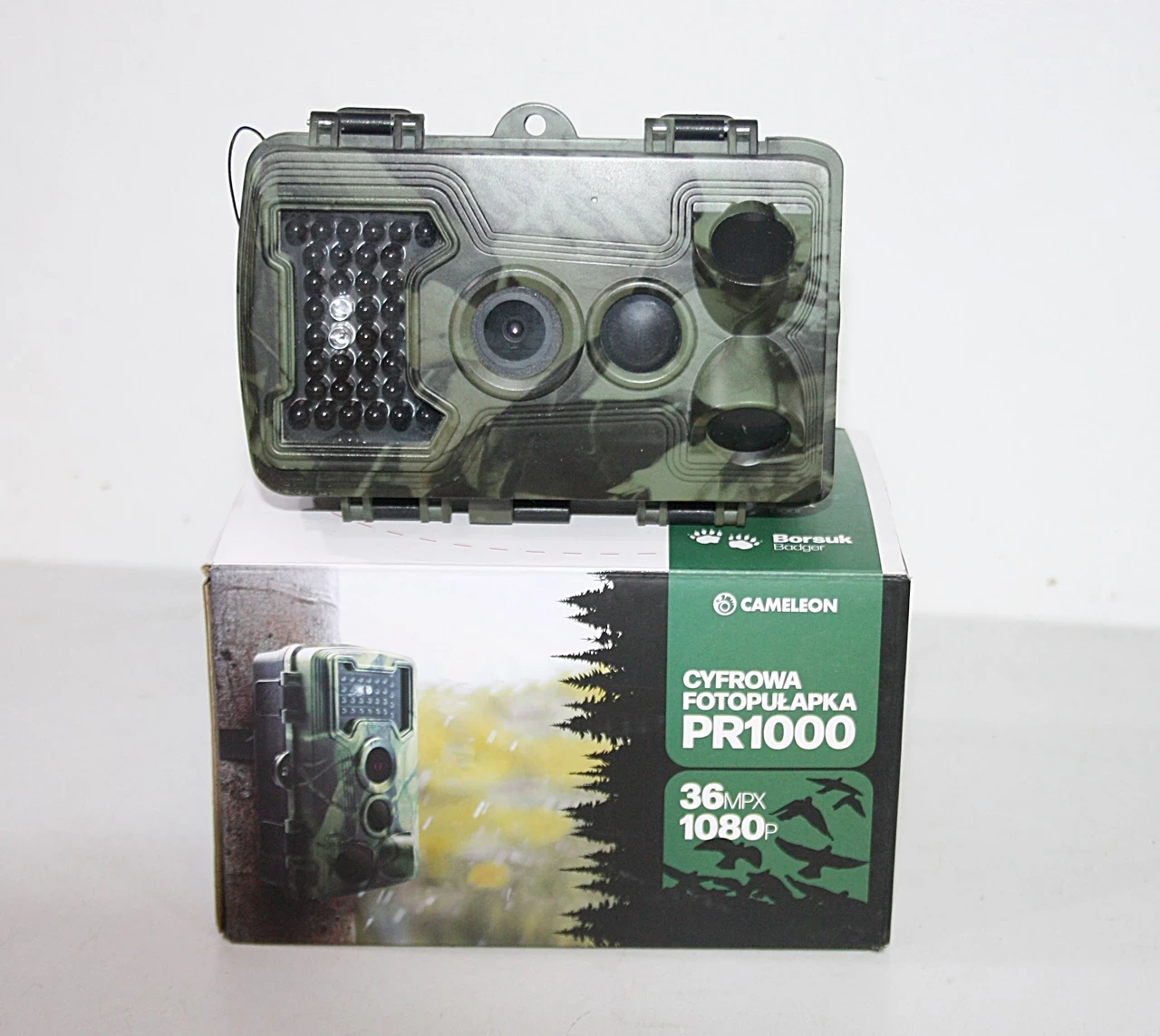 fotopulapka-cameleon-pr1000-trzebnicka-561c-wroclaw-gracja