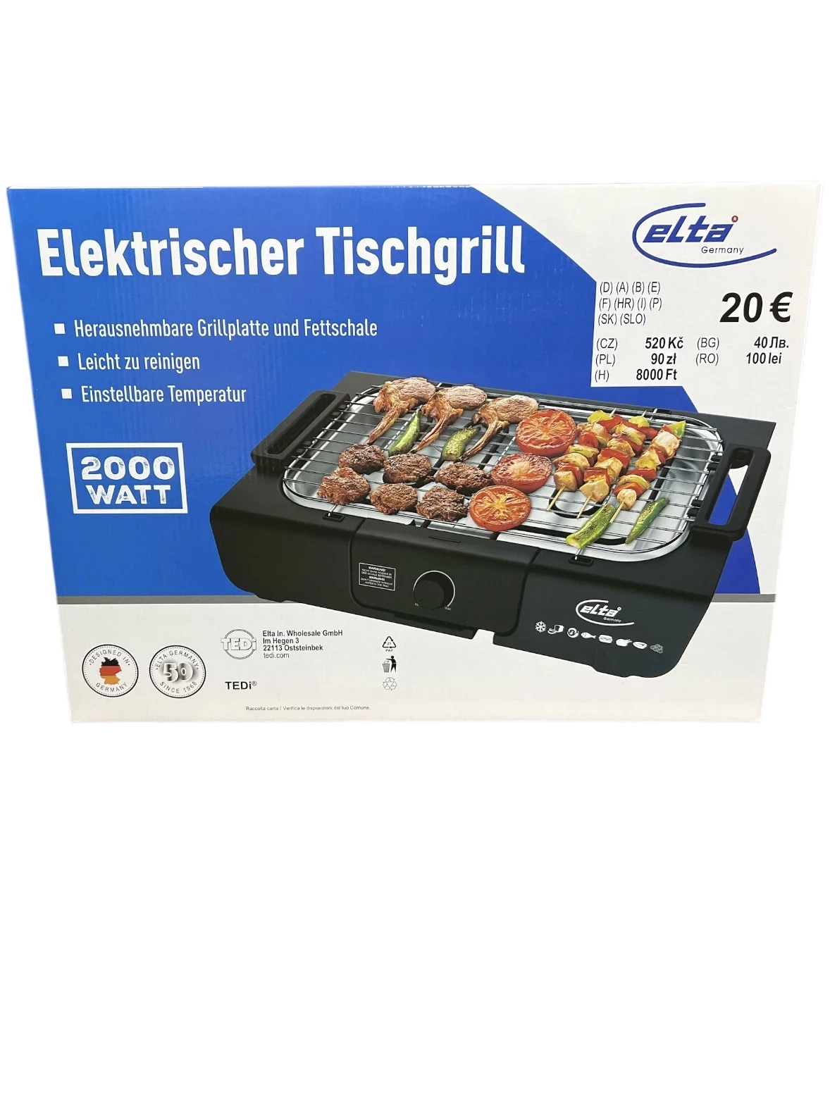 grill-elektryczny-elta-ideal-damrota-13-sj-prudnik