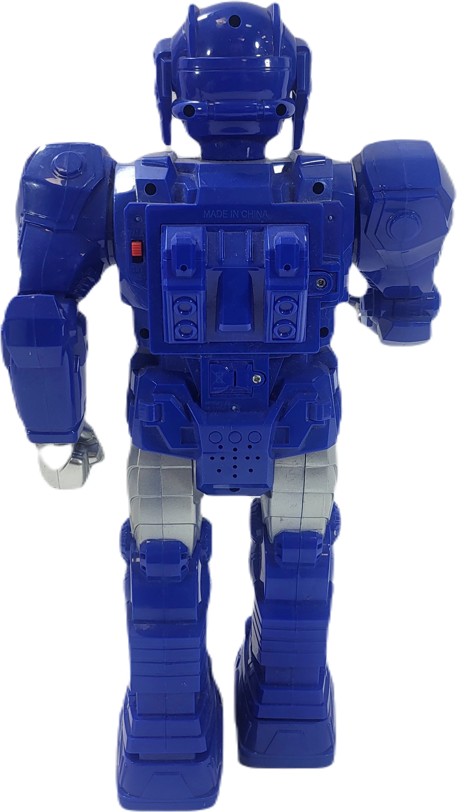 interaktywny-robot-power-mech-pepco-turbo-gear-niebieski-rodzaj-250026-1792467