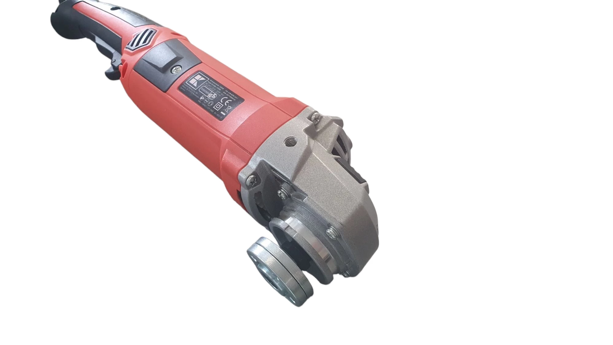 szlifierka-katowa-my-project-s1m-kz50-125-napiecie-zasilania-24000