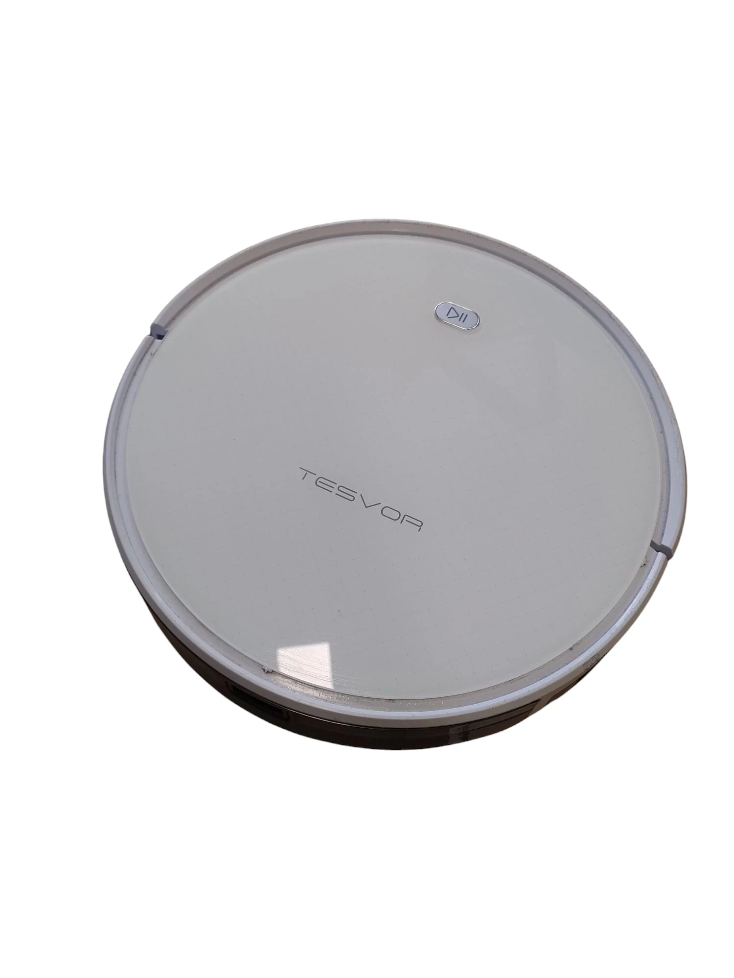 robot-sprzatajacy-tesvor-x500pro-bialy-robot-zasilacz-ean-gtin-6973104880004