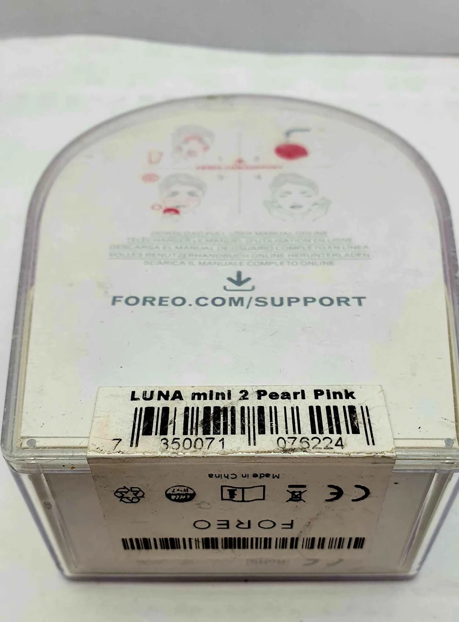 szczoteczka-silikonowa-do-twarzy-foreo-luna-mini-2-ean-gtin-7350071076248