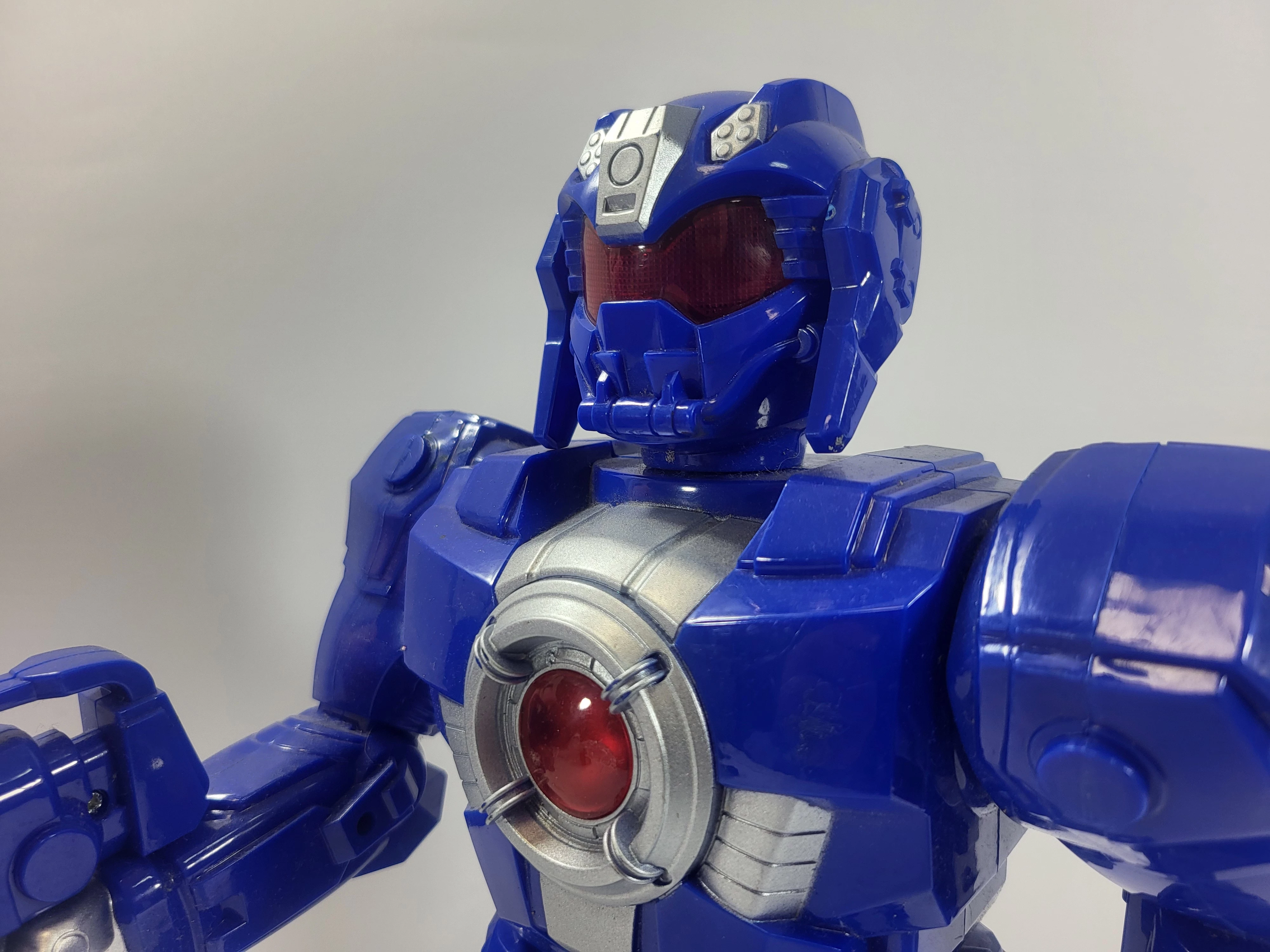 interaktywny-robot-power-mech-pepco-turbo-gear-niebieski-stan-11323-2