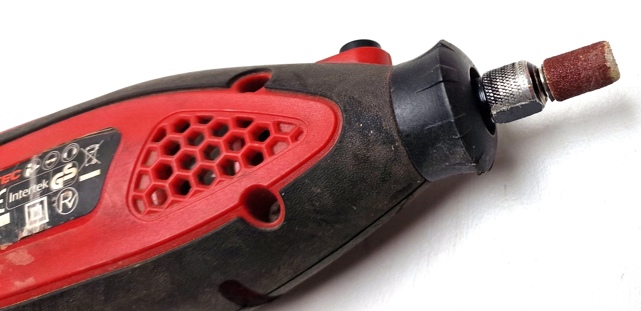 tooltec-wielofunkcyjne-narzedzie-obrotowe-kod-producenta-234567