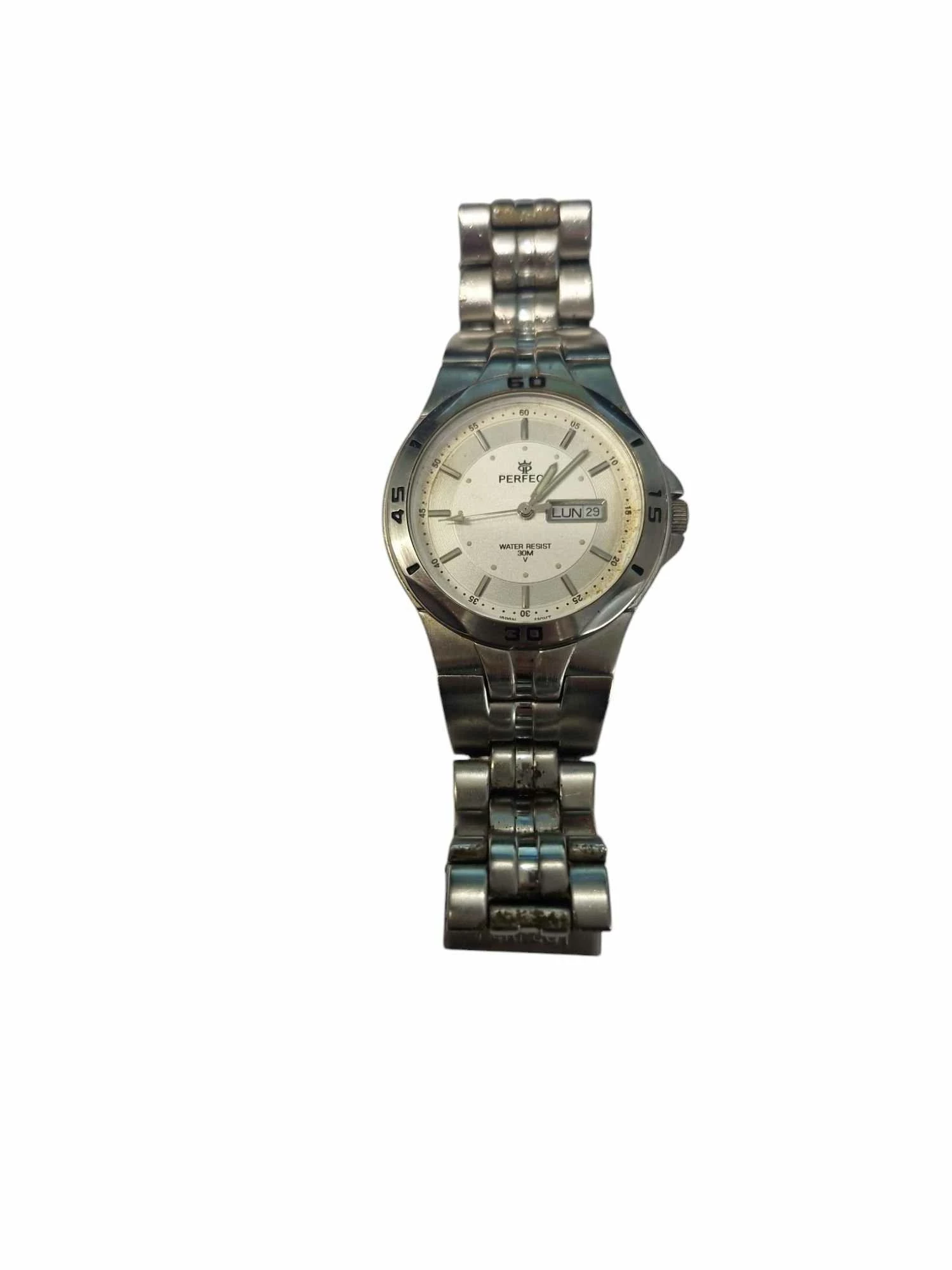 zegarek-perfect-9492088-kolbe-1a-pila