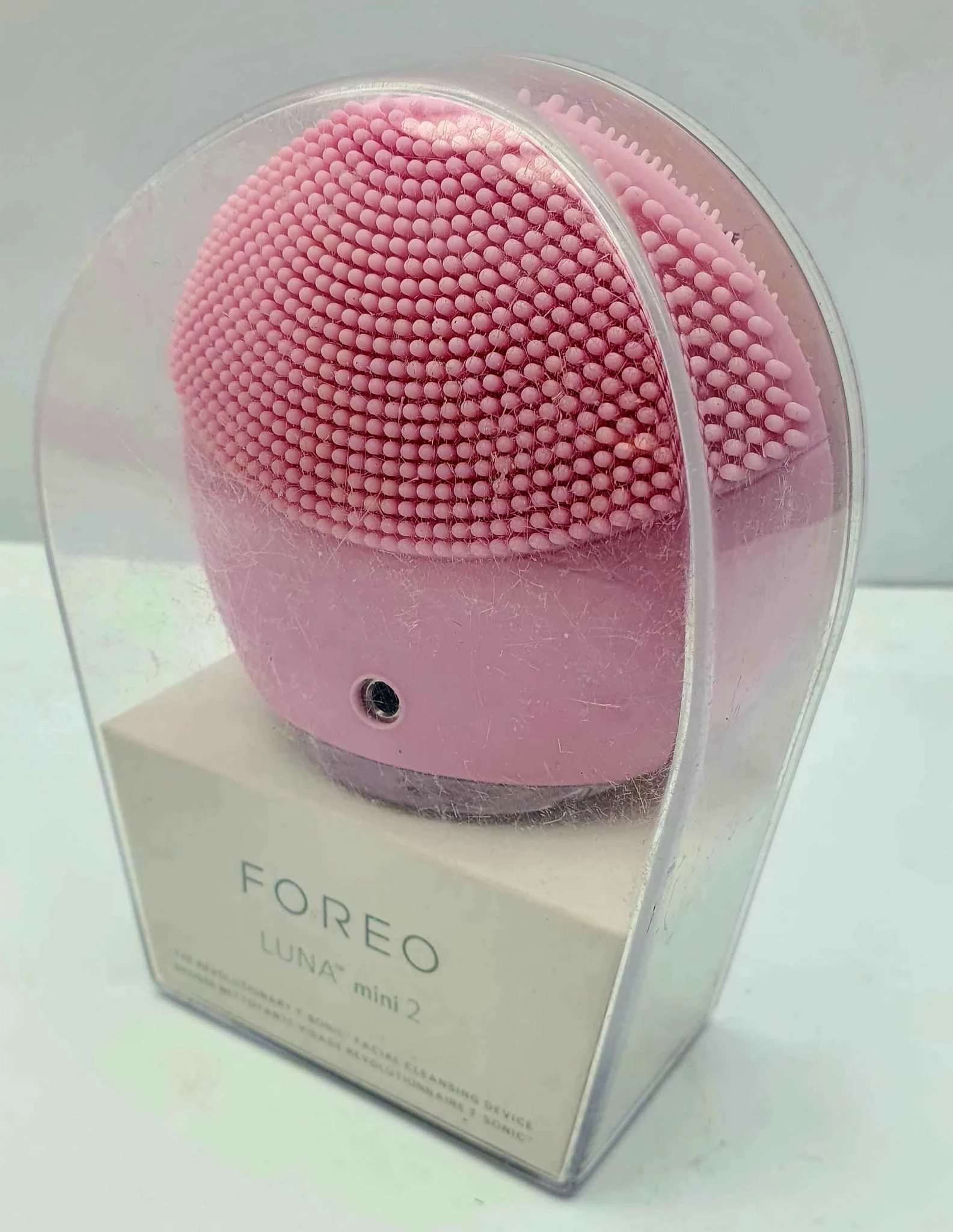 szczoteczka-silikonowa-do-twarzy-foreo-luna-mini-2-rynek-20-gostynin-fly