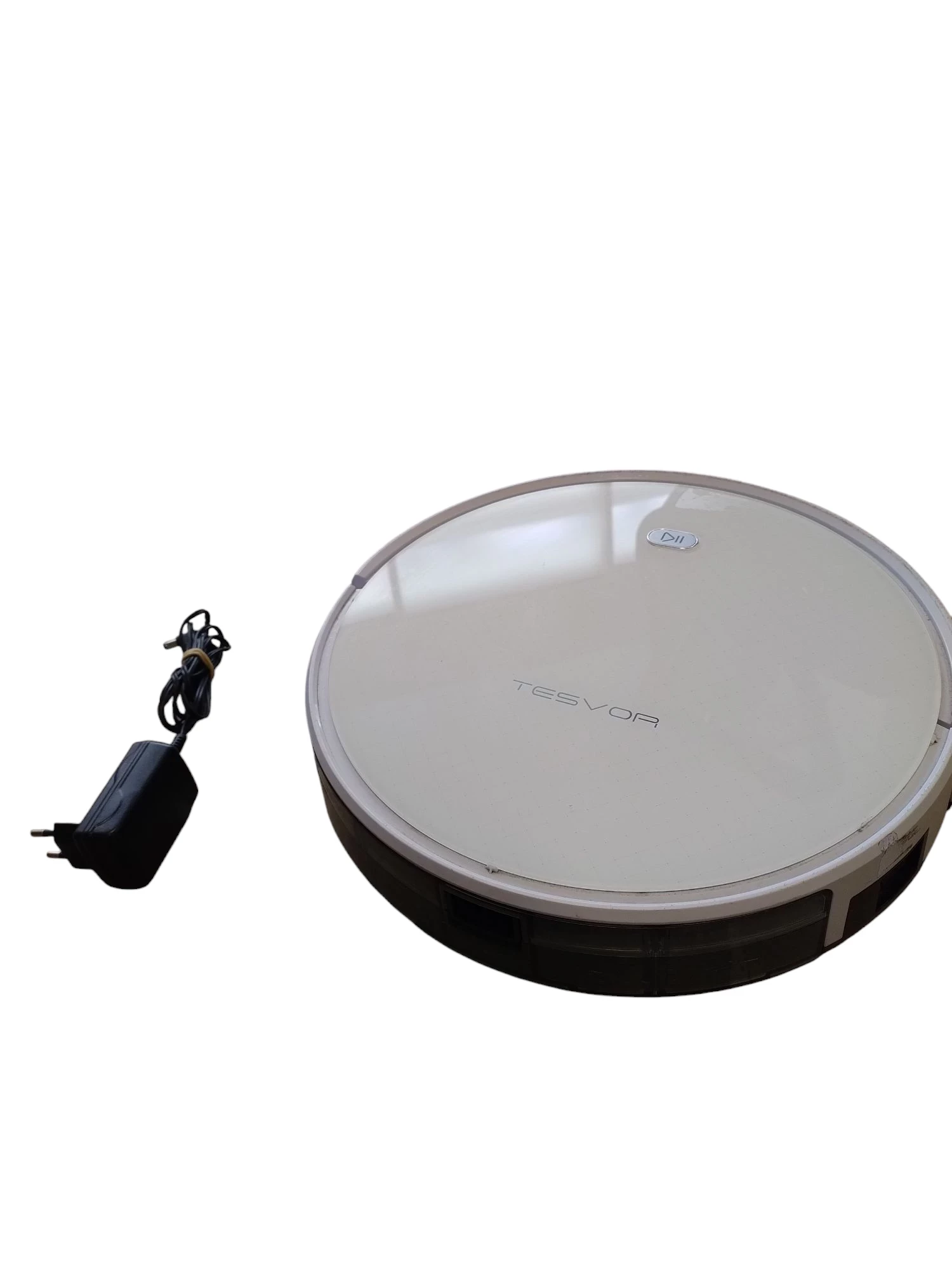robot-sprzatajacy-tesvor-x500pro-bialy-robot-zasilacz-czas-pracy-bezprzewodowej-120