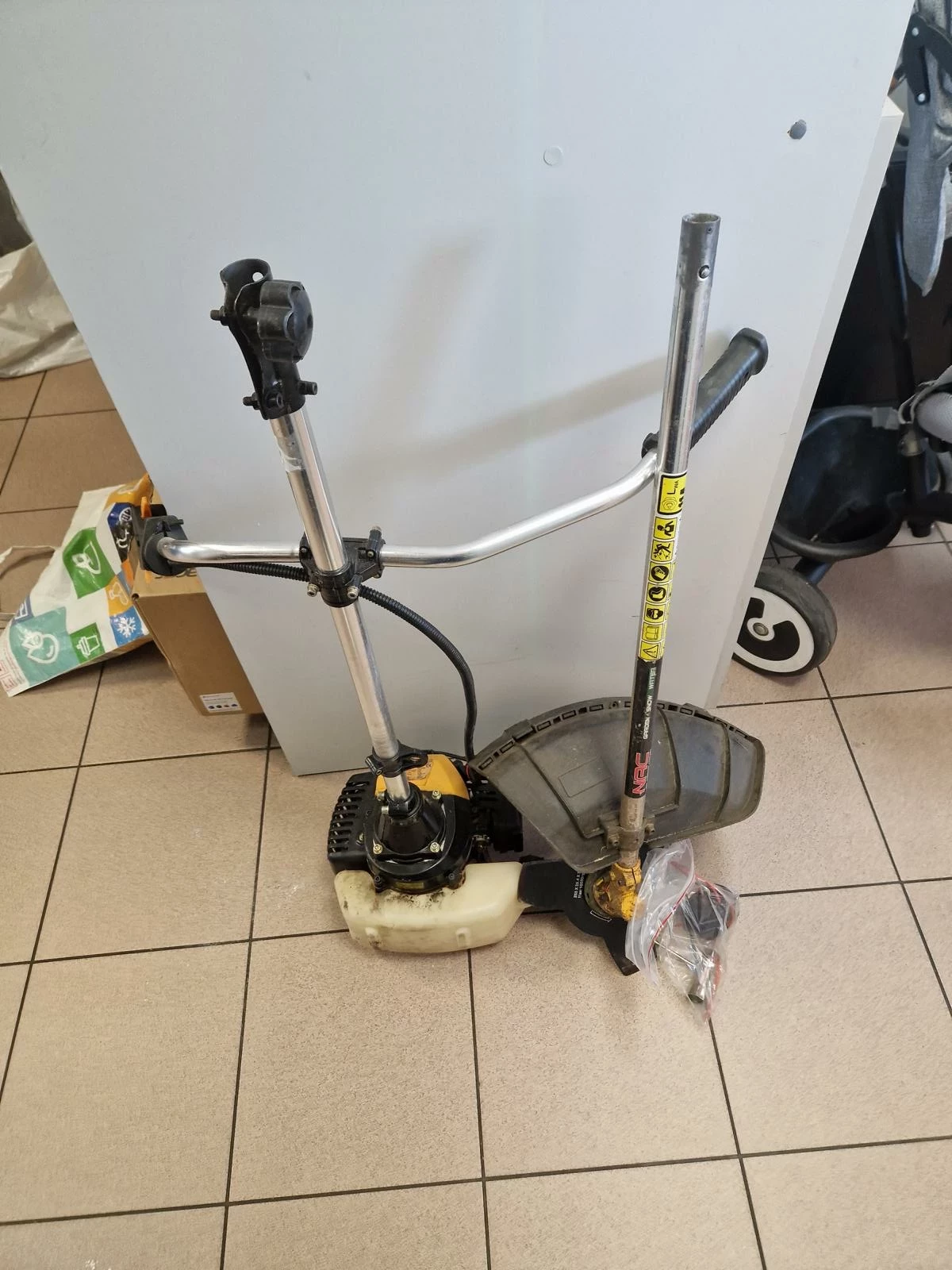 kosa-spalinowa-nac-bc580v-pilsudskiego-13a-sj-ostroleka