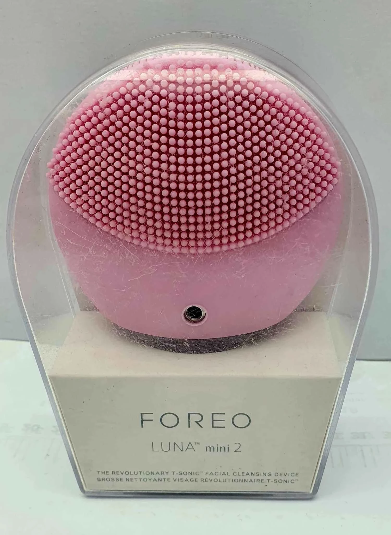 szczoteczka-silikonowa-do-twarzy-foreo-luna-mini-2-stan-11323-1