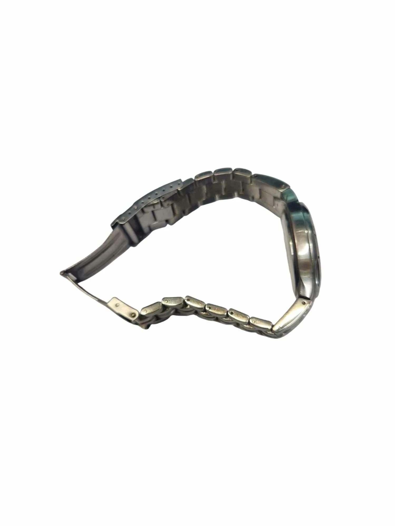 zegarek-perfect-9492088-stan-11323-2