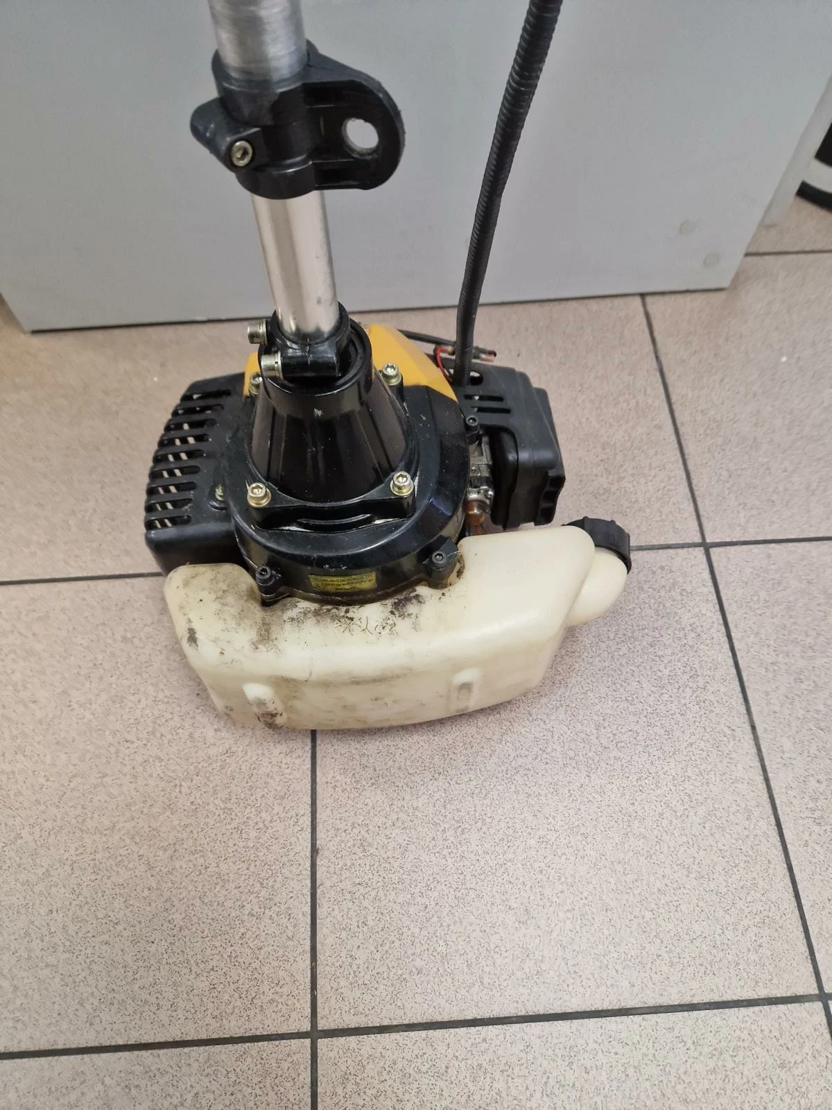 kosa-spalinowa-nac-bc580v-marka-129265-17