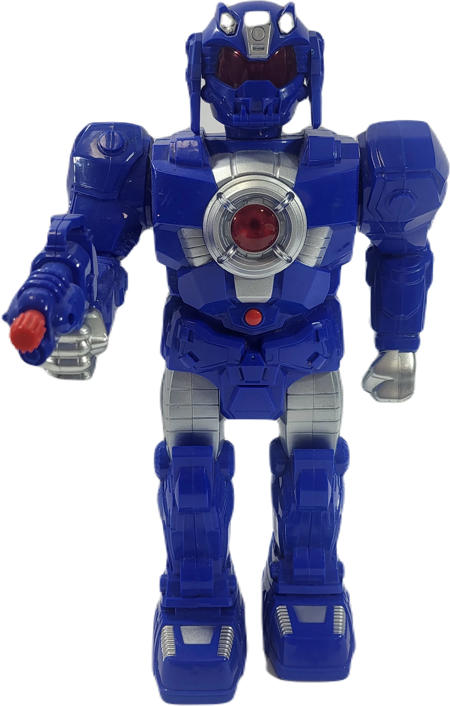 interaktywny-robot-power-mech-pepco-turbo-gear-niebieski-plac-3-maja-6-sj-luban-kamp