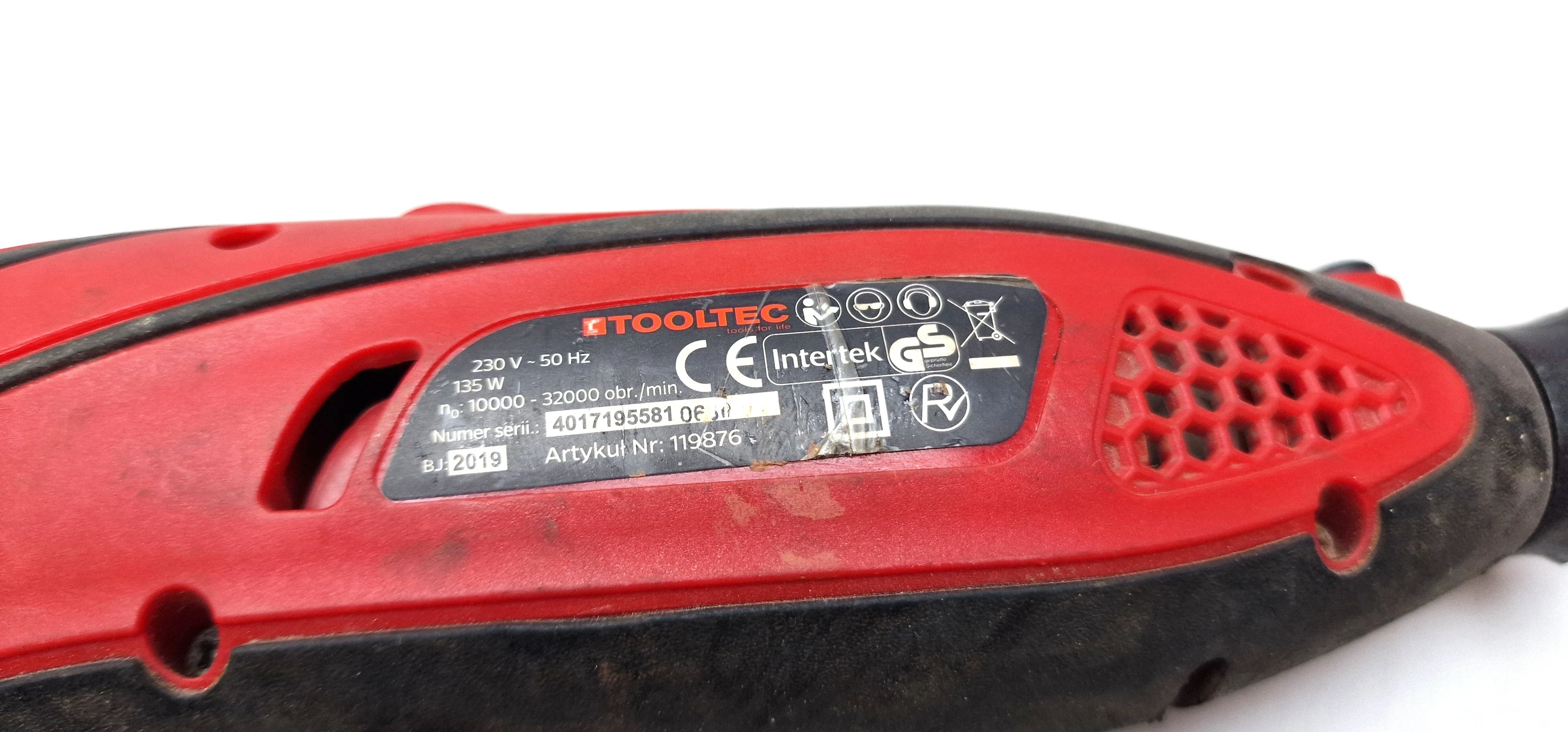 tooltec-wielofunkcyjne-narzedzie-obrotowe-niepodleglosci-393-gryfice