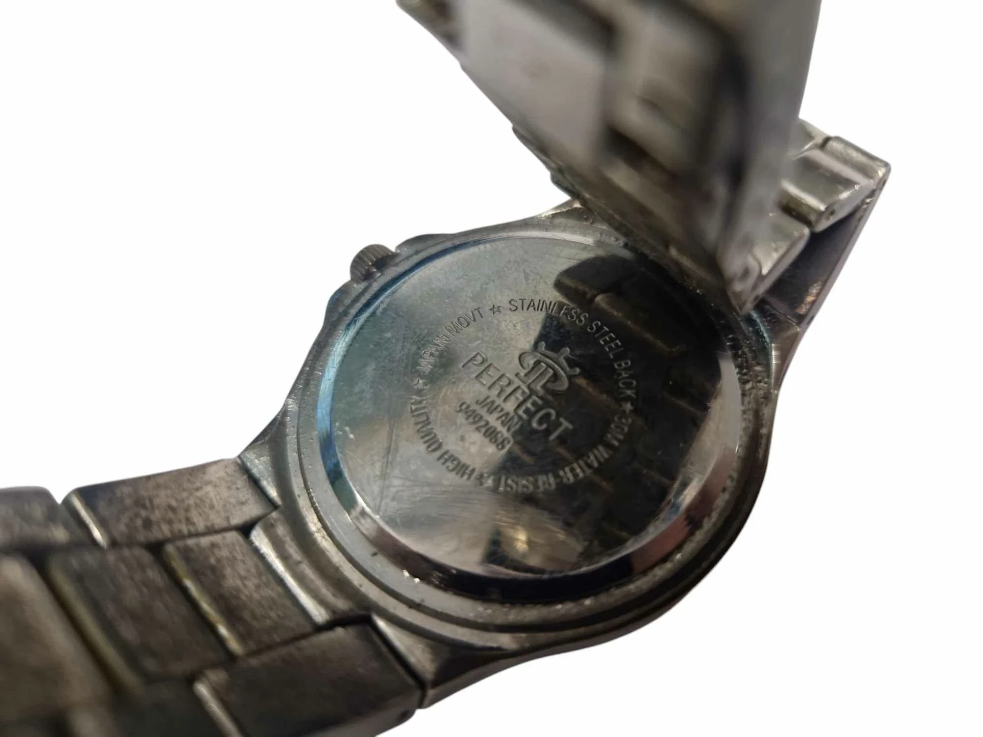 zegarek-perfect-9492088-mechanizm-18738-1