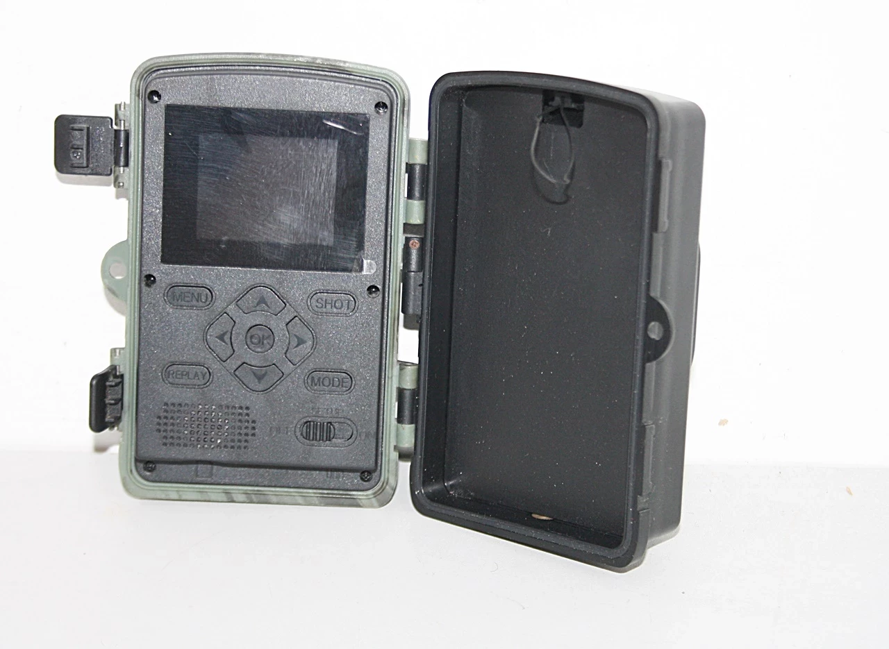 fotopulapka-cameleon-pr1000-model-pr1000