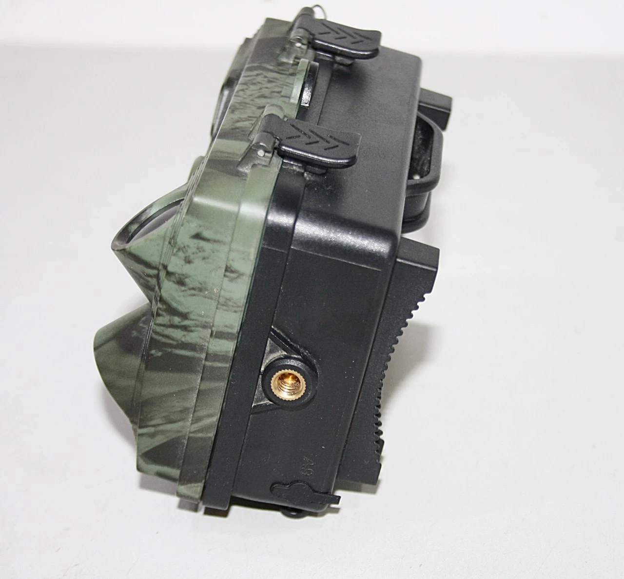 fotopulapka-cameleon-pr1000-marka-248135-1838242